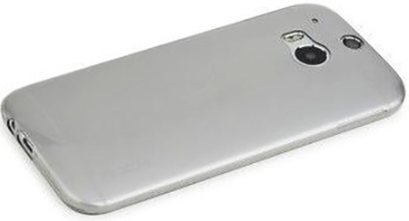 

Флип Rock HTC One 2 M8 black