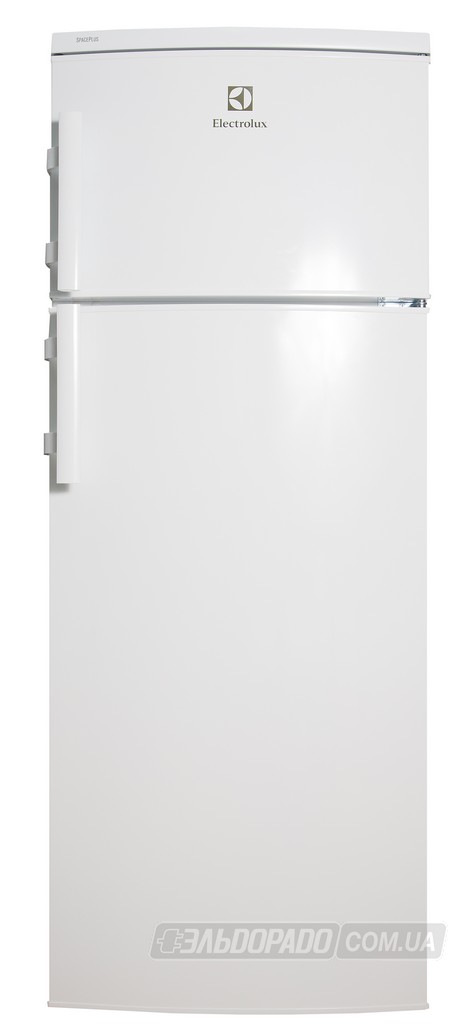

Холодильник ELECTROLUX EJ 2301 AOW