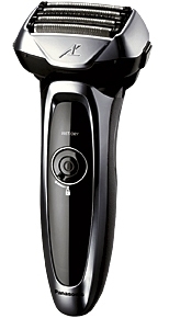 

Бритва PANASONIC ES LV 65 S820