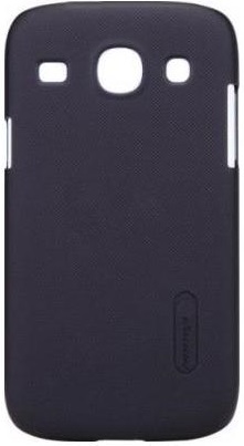 

Чехол NILLKIN Samsung I8552 (чёрный)