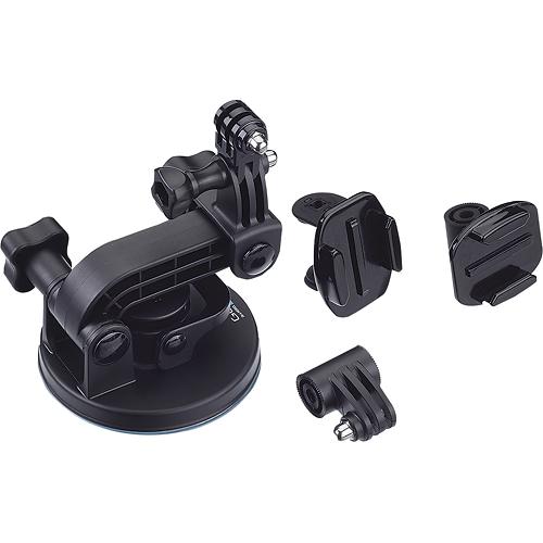 Кріплення-присоска Suction Cup Mount 2 AUCMT-302 · 2