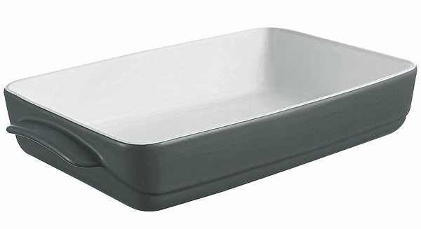 

Форма Pyrex Wave C307B04