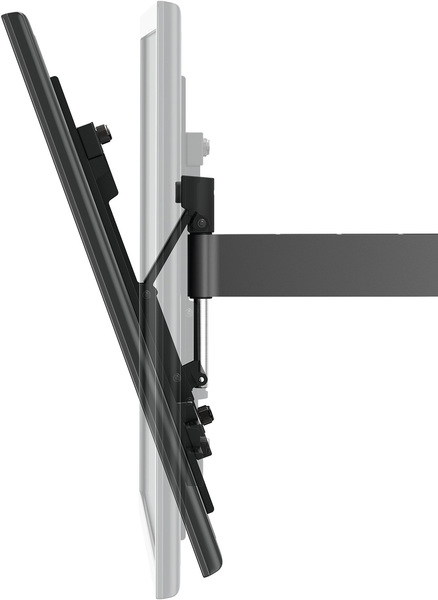 Кронштейн VOGELS W52070 Black · 2