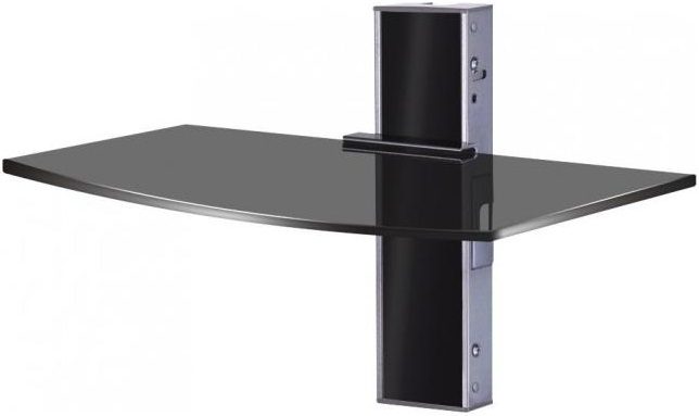 

Кронштейн DVD ГАММА I MRG K20
