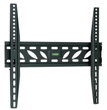 

Кронштейн Brateck LP 11-48T