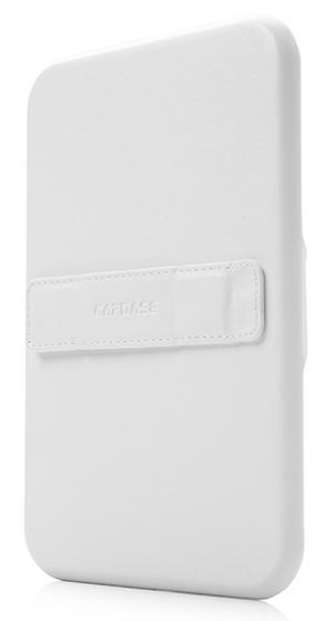 

Чехол для GalaxyTab2 7.0 Capdase White