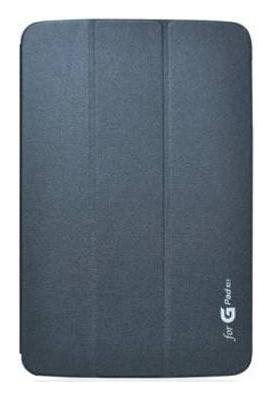 

Чехол для планшета 10'' VOIA LG V700 G-Pad (Black)
