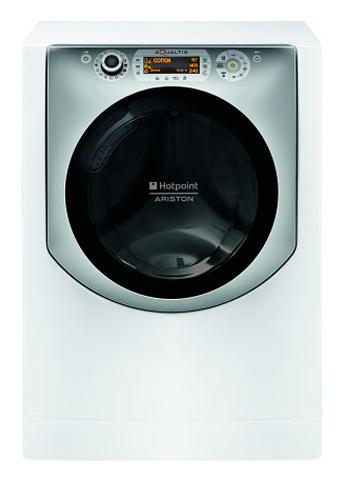 

Стиральная машина HOTPOINT/ARISTON AQD970D 49 EU