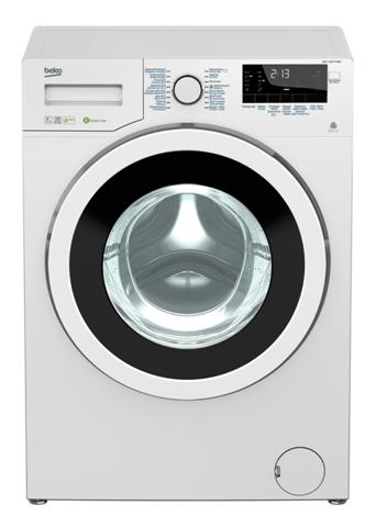 

Стиральная машина BEKO WMY 71083 PTLM B3