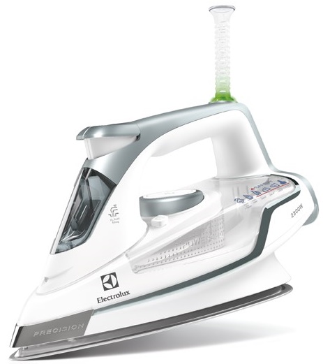 

Утюг ELECTROLUX EDB 6130