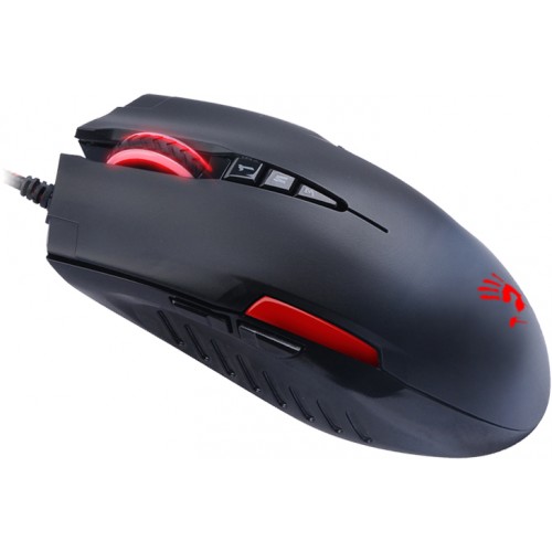 

Мышь A4Tech V2 Bloody