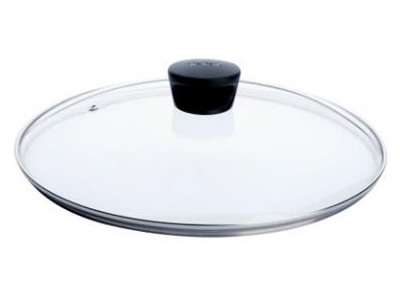 

Крышка TEFAL 22 см (90222)