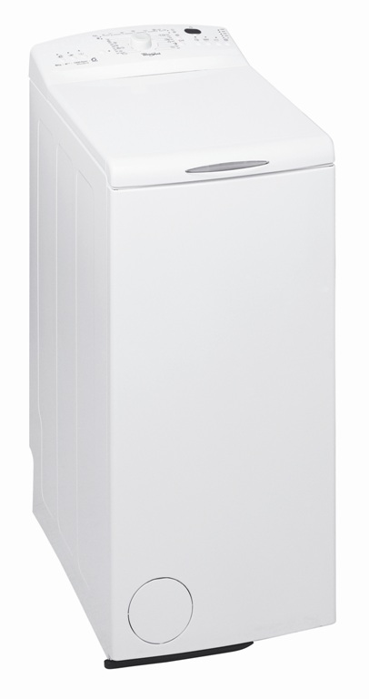 

Стиральная машина WHIRLPOOL AWE 60710
