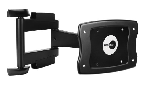 

Кронштейн OMNIMOUNT ULPC-S BLACK