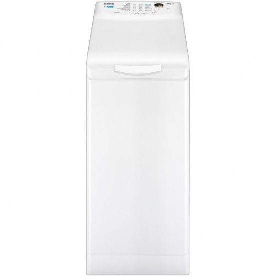 

Стиральная машина ZANUSSI ZWQ 61015 WA