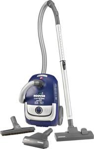 

Пылесос HOOVER TCP 2120 019