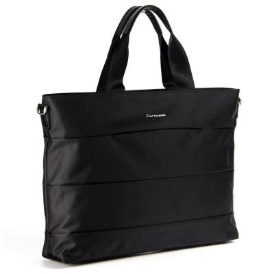 

Сумка для ноутбука PORTCASE 15,6" KCB-70