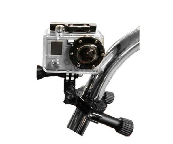 Кріплення Roll Bar Mount GRBM30 · 2