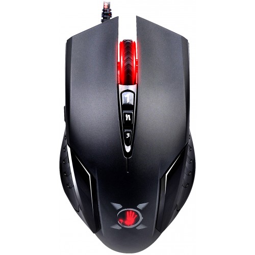 

Мышь A4Tech V5 Bloody