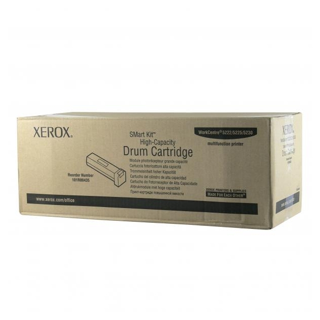 

Копи картридж Xerox WC 5225/30 (101R00435)