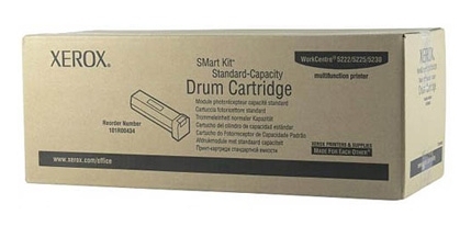 

Драм картридж Xerox WorkCentre 5222 (101R00434)