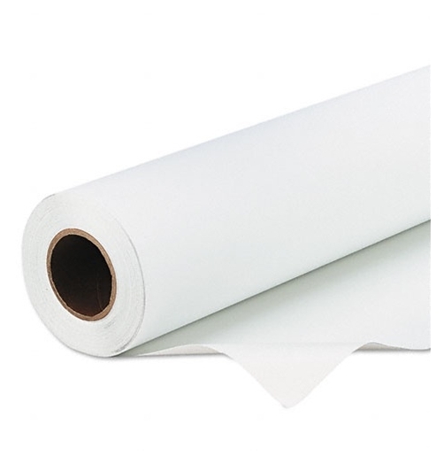 

Бумага Epson Premier Art Water Resistant Canvas 24"x12,2m (C13S041847)