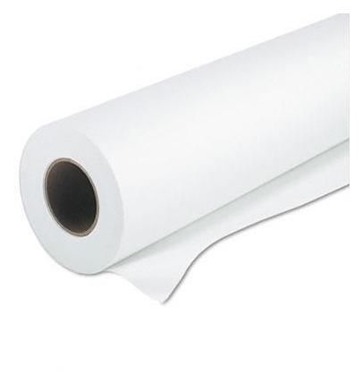 

Бумага Epson Presentation Paper HiRes (120) 42"x30m (C13S045289)
