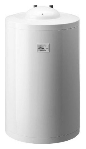 

Водонагреватель GORENJE GV 100