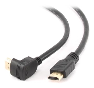 

Кабель Gembird HDMI - HDMI v1.4, 3.0m (CC-HDMI490-10)