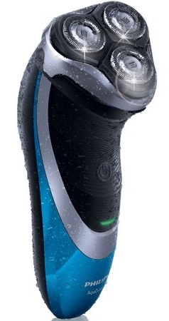 

Бритва Philips АТ 890
