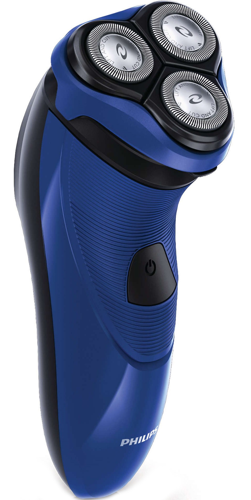 

Бритва PHILIPS PT 710