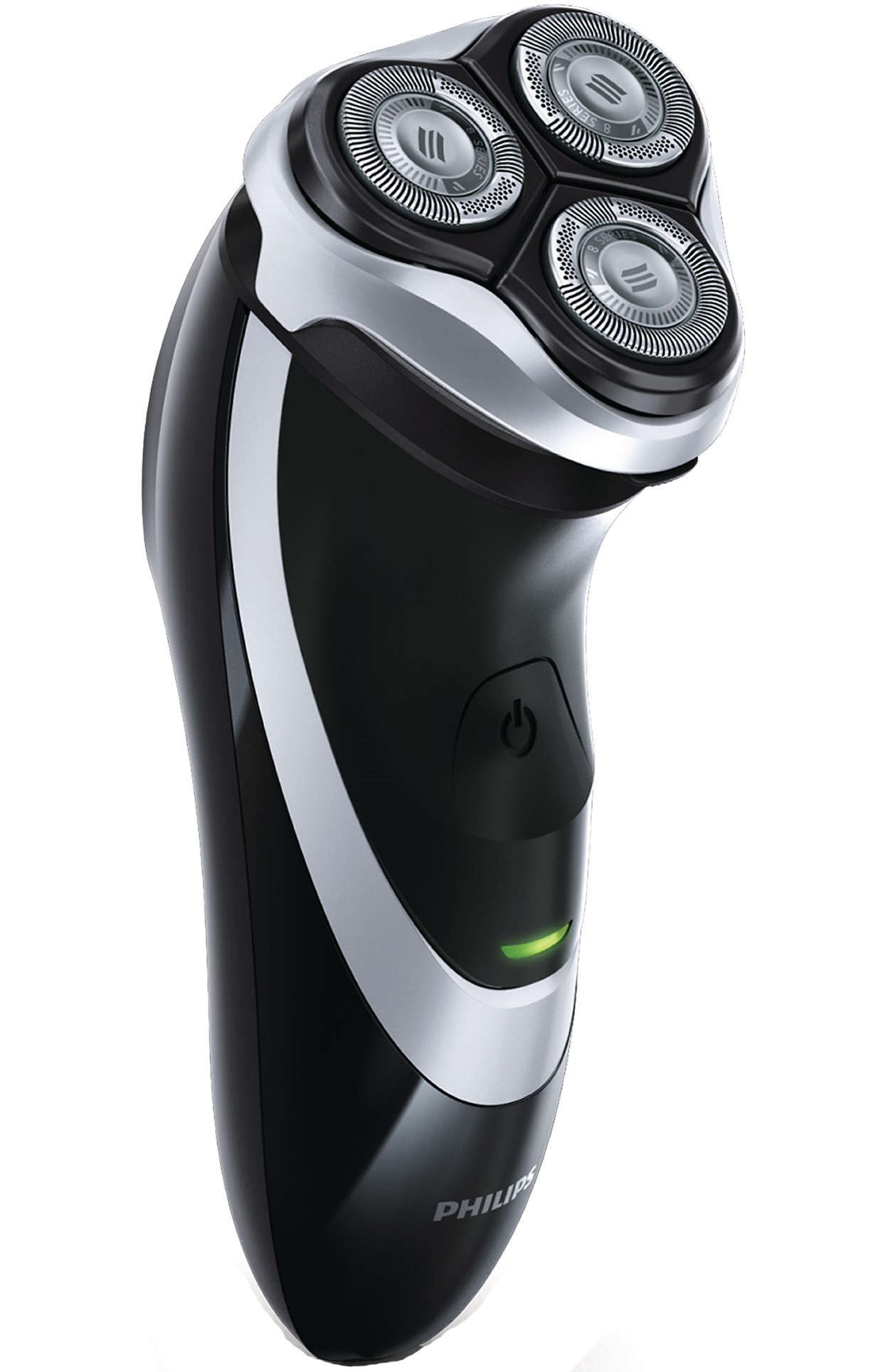 

Бритва Philips PT 730