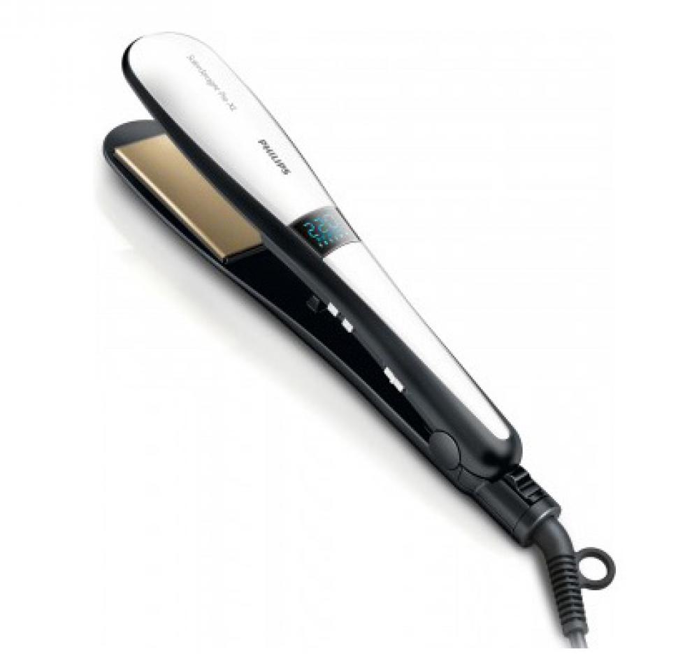 

Выпямитель Philips HP 8350