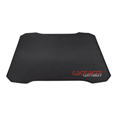 

Коврик для мышки TRUST GXT 207 XXL Mouse pad