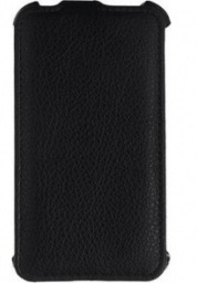 

Чехол Vellini Lenovo A316 (Black)