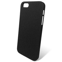 

Бампер GlobalCase iPhone 5 black