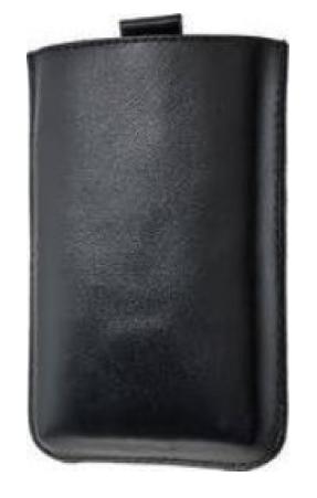 

Чехол RED POINT S7262 black