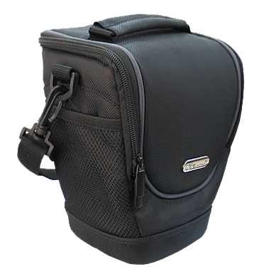 

Сумка Riva Case 7205В-01 (PS) Black