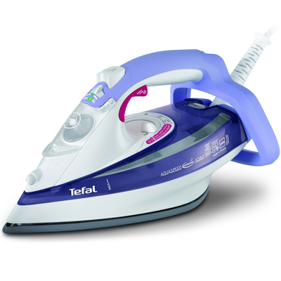 

Утюг TEFAL FV 5380
