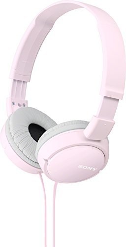 

Наушники SONY MDRZX110P