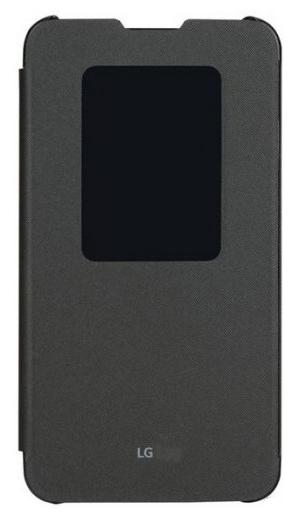 

Чехол LG L80 Dual (CCF-510)
