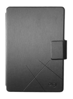 

Чехол DIGI Universal 10" - Toledo 110 Anthracite