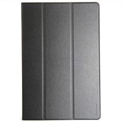 

Чехол Tucano 10" TAB-V10-NV