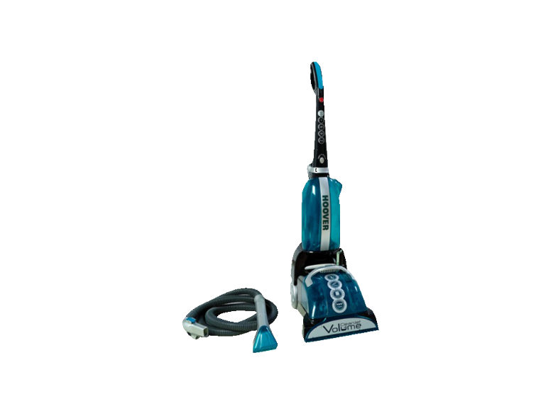 

Пылесос моющий HOOVER CJ930T 011