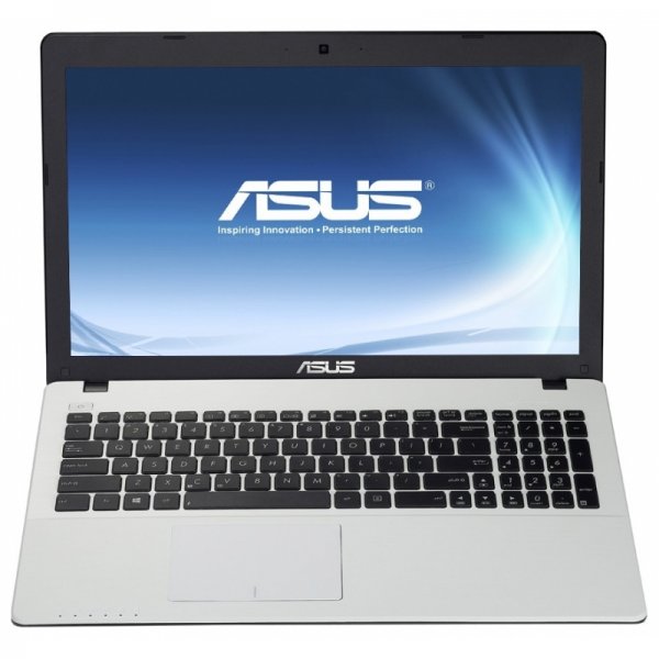 Asus x552ep аккумулятор