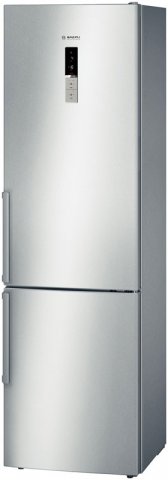 

Холодильник BOSCH KGN 39 XL 32