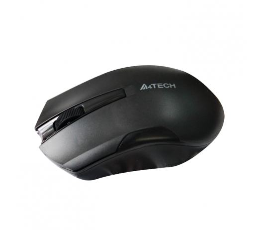 

Мышь A4Tech G3-200N black