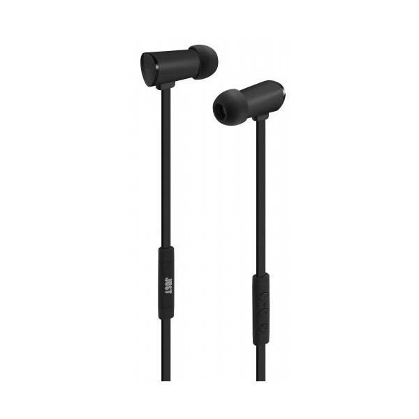 

Гарнитура JUST ProSport Black
