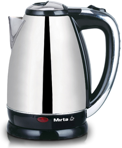 

Чайник MIRTA KT 1007