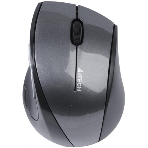 

Мышь A4TEch G7-750D